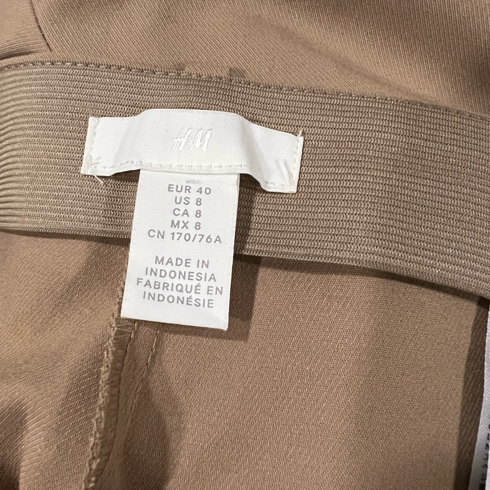 H&M - Picture 5 of 5